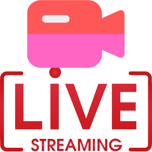 Trans On Cam
